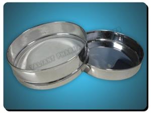 > </div>
<div class=